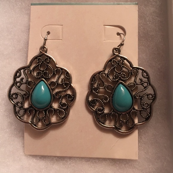 Jewelry - 🖤Black Friday Price Drop🖤